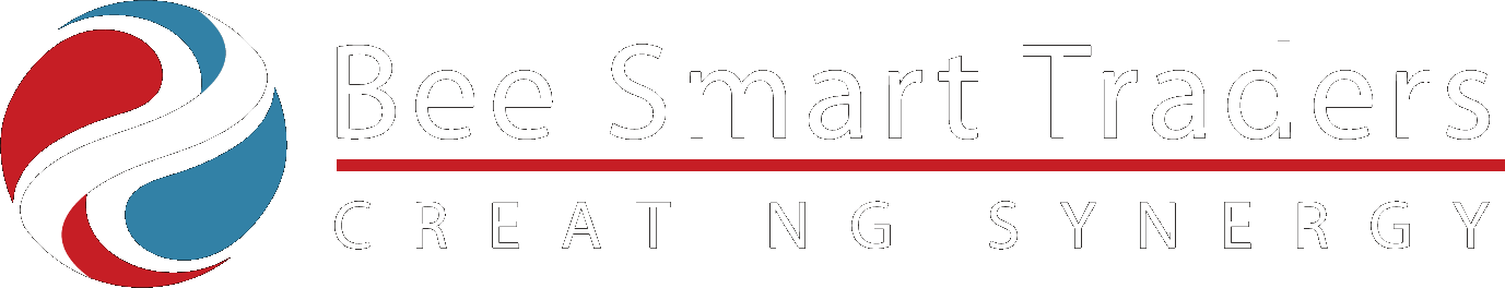 Bee Smart Traders