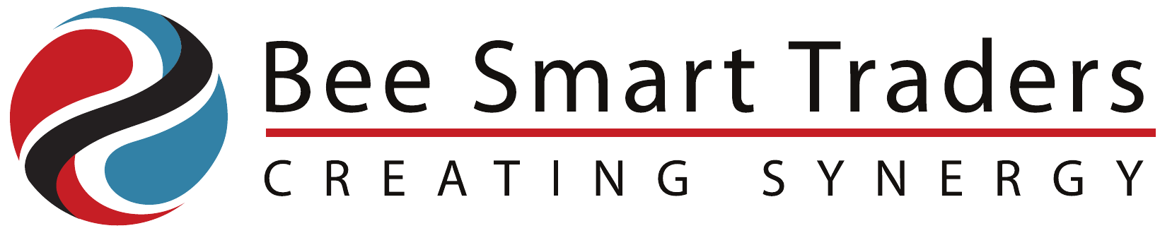 Bee Smart Traders: Creating Synergy