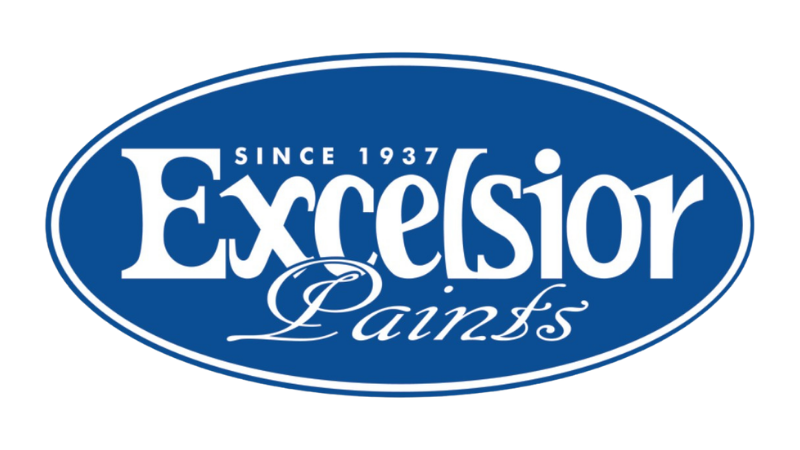Excelsior Paints