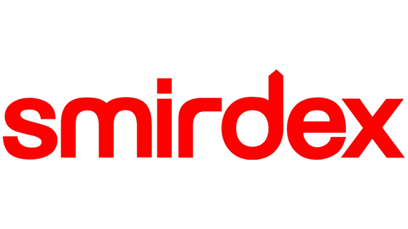 Smirdex