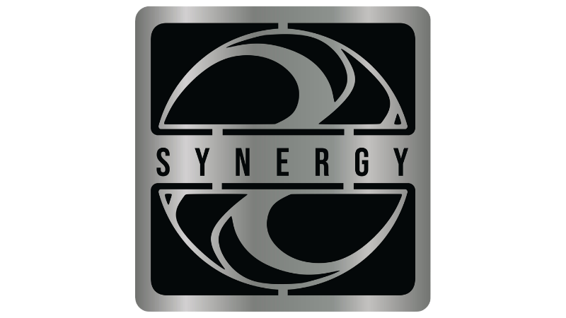 Synergy
