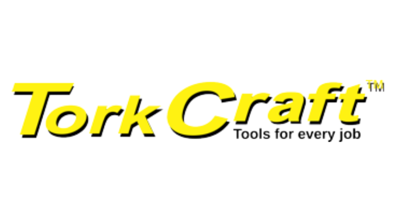 Tork Craft