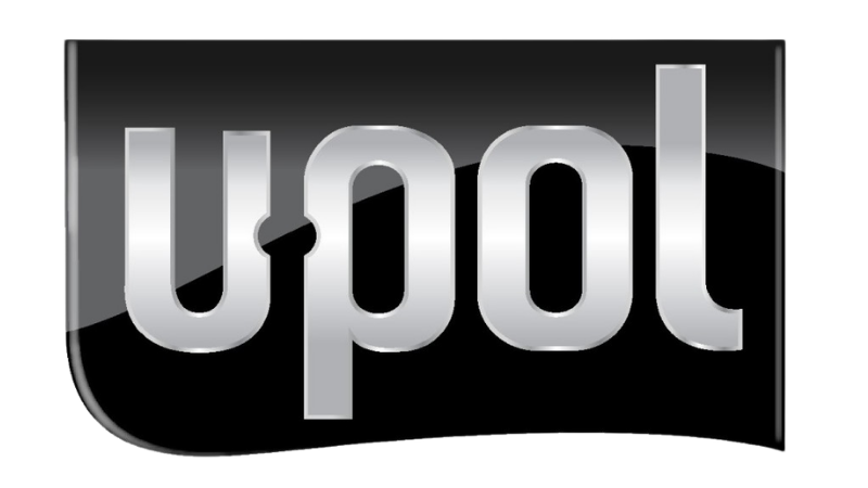 Upol