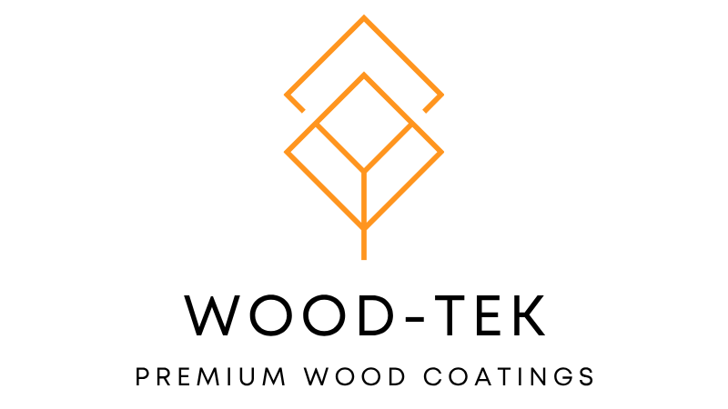 Wood Tek